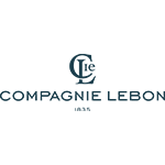 Compagnie Lebon